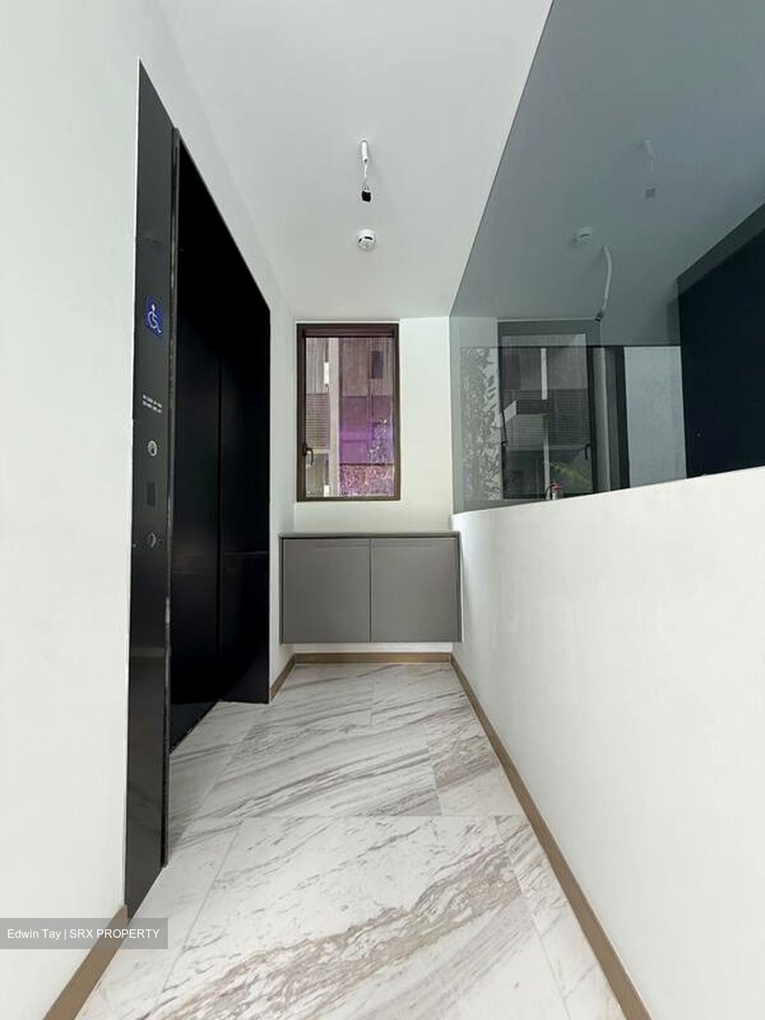 The Landmark (D3), Condominium #524393791